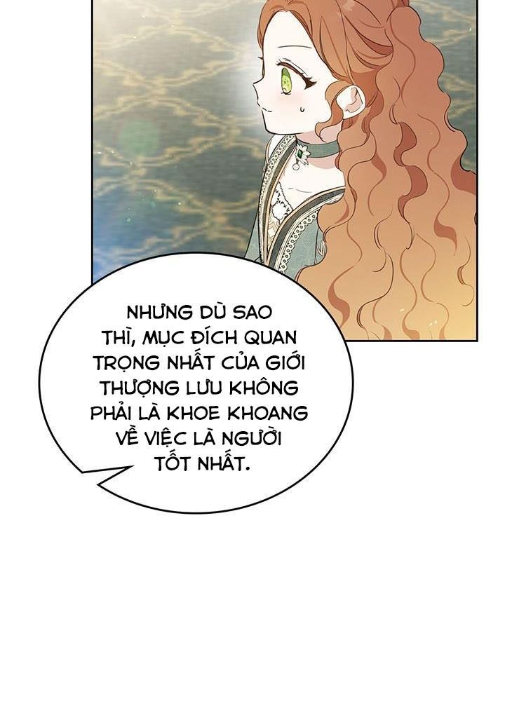 Kiếp Này, Tôi Sẽ Trở Thành Gia Chủ Chap 105 - Next Chap 104