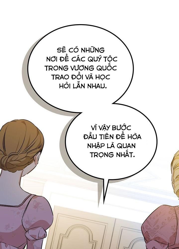 Kiếp Này, Tôi Sẽ Trở Thành Gia Chủ Chap 105 - Next Chap 104
