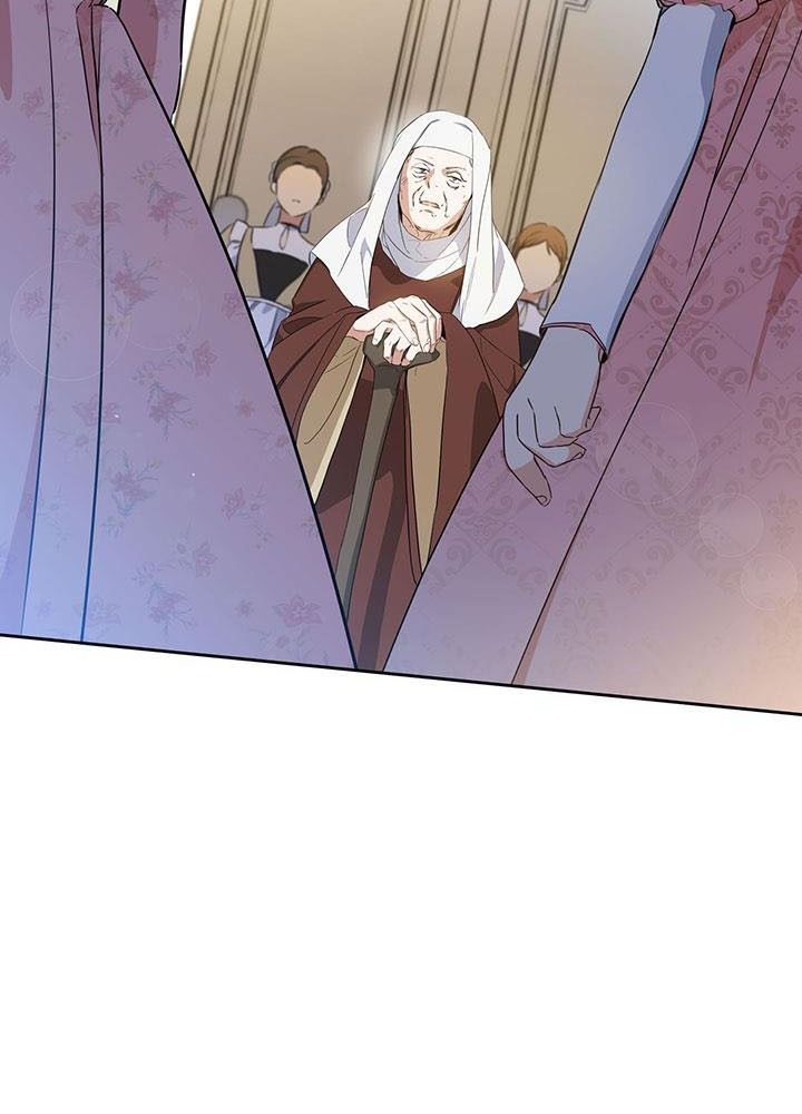 Kiếp Này, Tôi Sẽ Trở Thành Gia Chủ Chap 105 - Next Chap 104