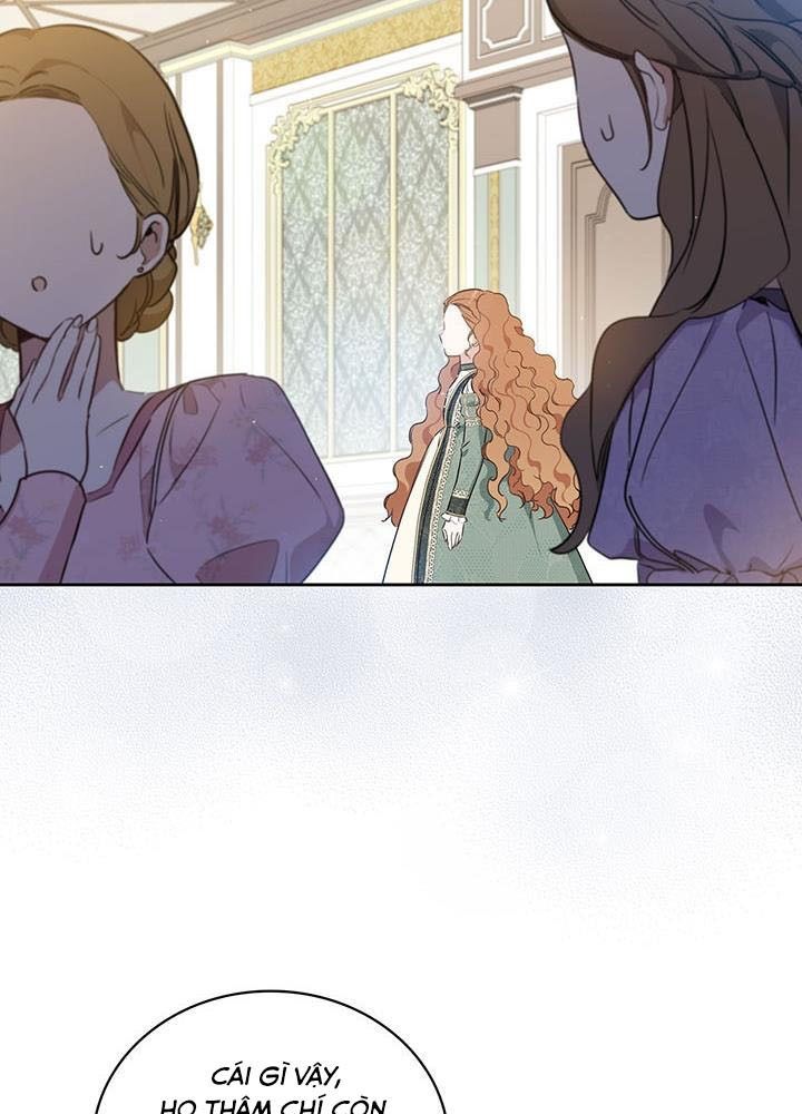 Kiếp Này, Tôi Sẽ Trở Thành Gia Chủ Chap 105 - Next Chap 104