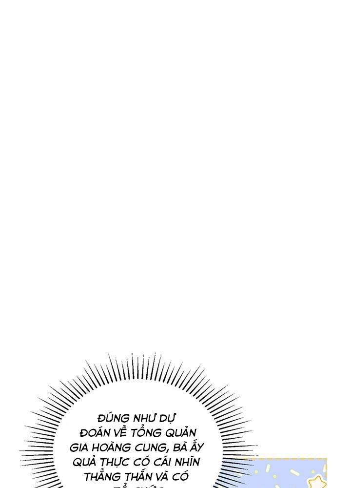 Kiếp Này, Tôi Sẽ Trở Thành Gia Chủ Chap 105 - Next Chap 104