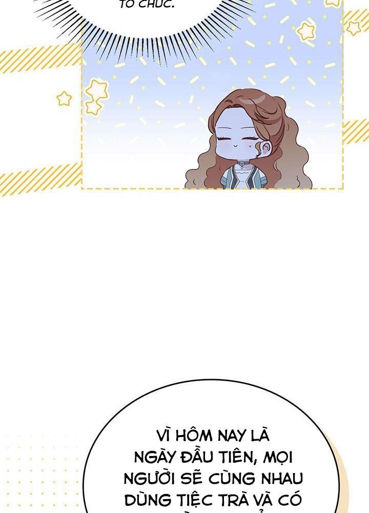 Kiếp Này, Tôi Sẽ Trở Thành Gia Chủ Chap 105 - Next Chap 104