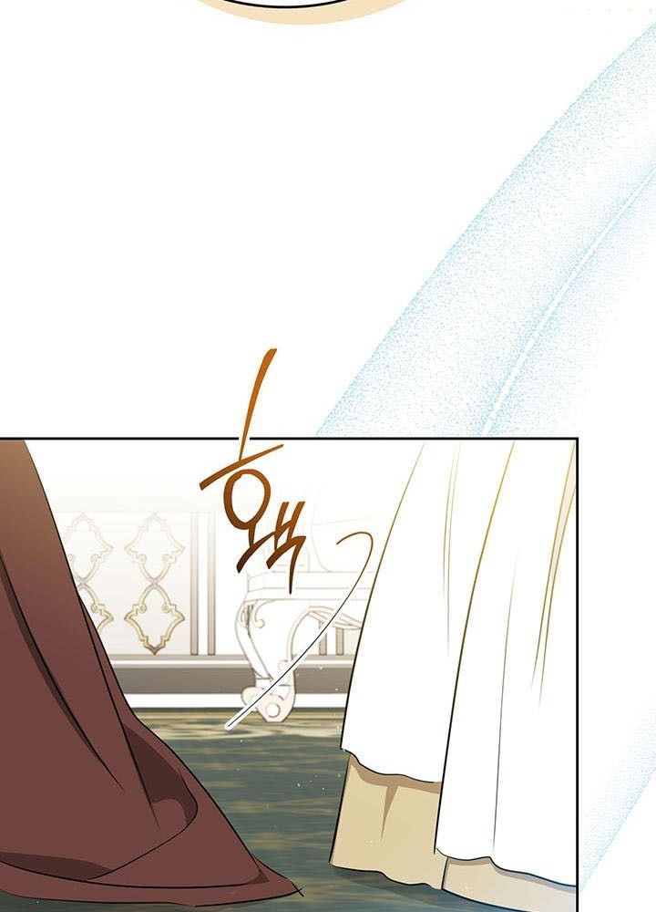 Kiếp Này, Tôi Sẽ Trở Thành Gia Chủ Chap 105 - Next Chap 104