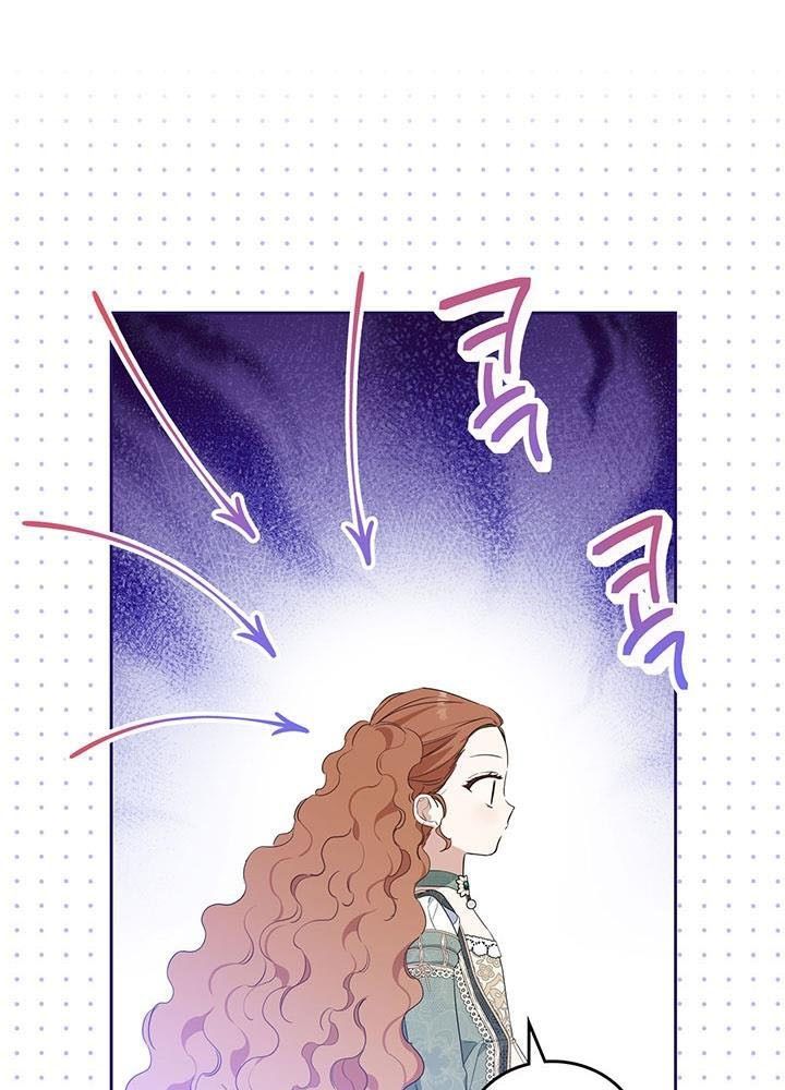 Kiếp Này, Tôi Sẽ Trở Thành Gia Chủ Chap 105 - Next Chap 104