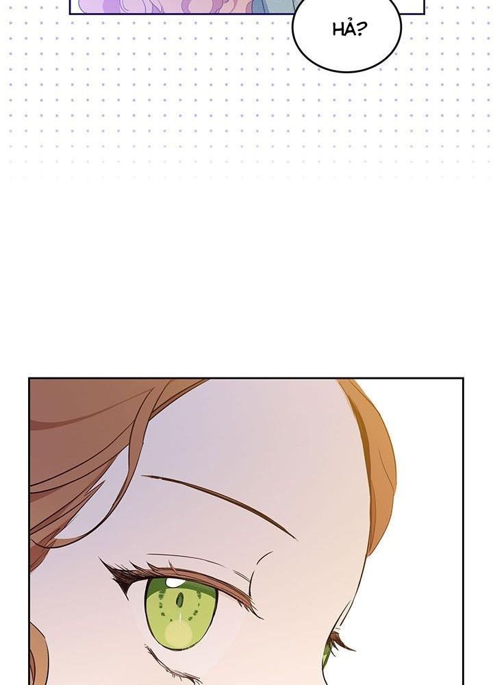 Kiếp Này, Tôi Sẽ Trở Thành Gia Chủ Chap 105 - Next Chap 104