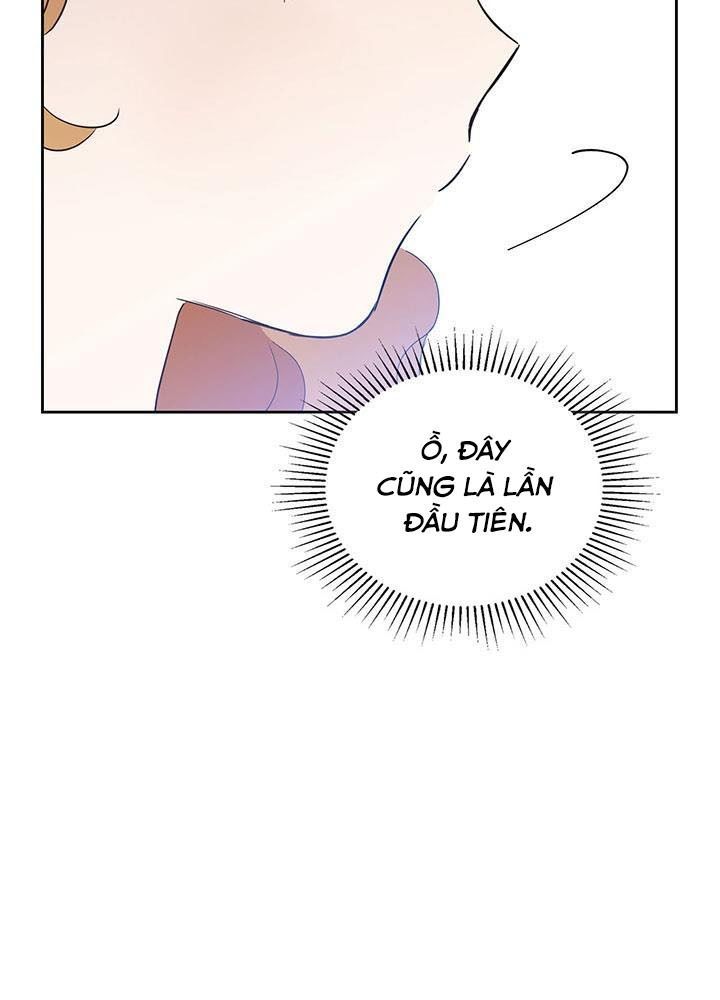 Kiếp Này, Tôi Sẽ Trở Thành Gia Chủ Chap 105 - Next Chap 104
