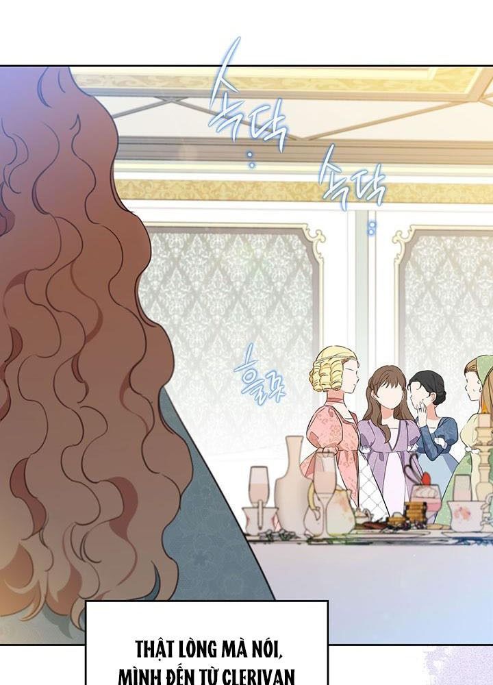 Kiếp Này, Tôi Sẽ Trở Thành Gia Chủ Chap 105 - Next Chap 104