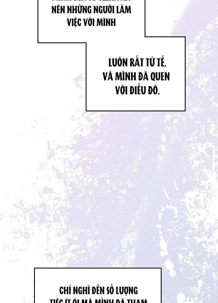 Kiếp Này, Tôi Sẽ Trở Thành Gia Chủ Chap 105 - Next Chap 104