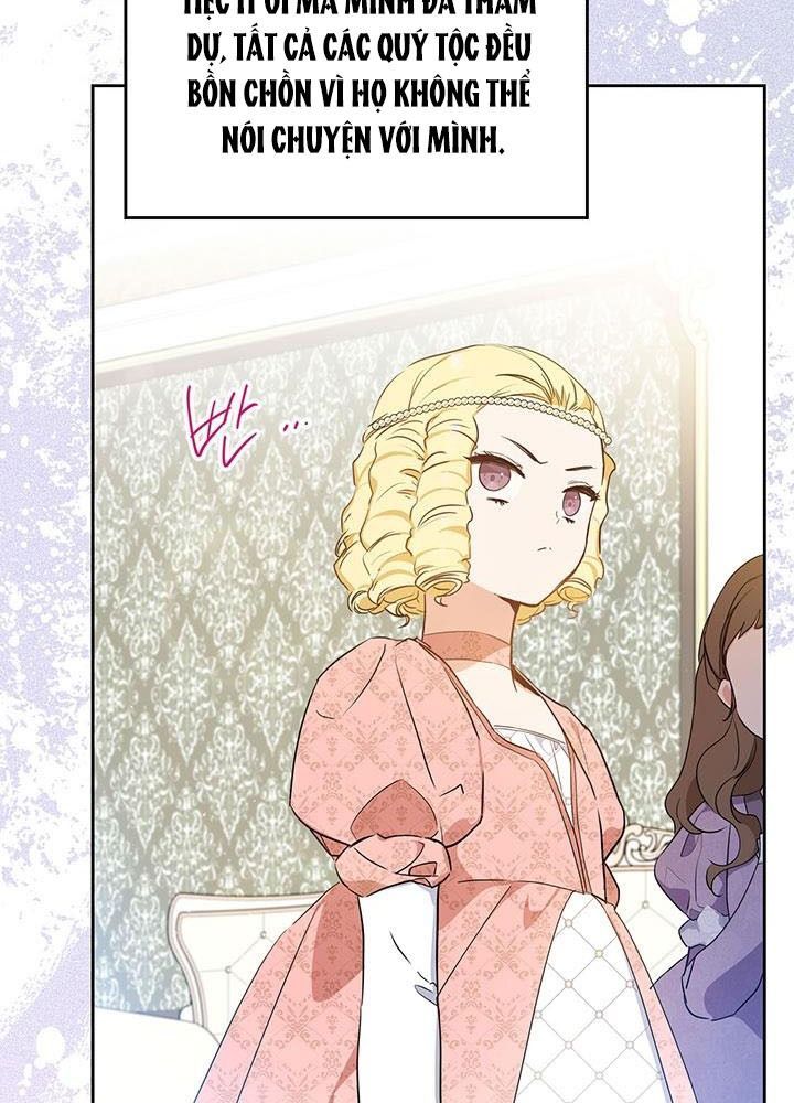 Kiếp Này, Tôi Sẽ Trở Thành Gia Chủ Chap 105 - Next Chap 104