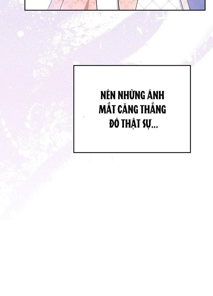 Kiếp Này, Tôi Sẽ Trở Thành Gia Chủ Chap 105 - Next Chap 104