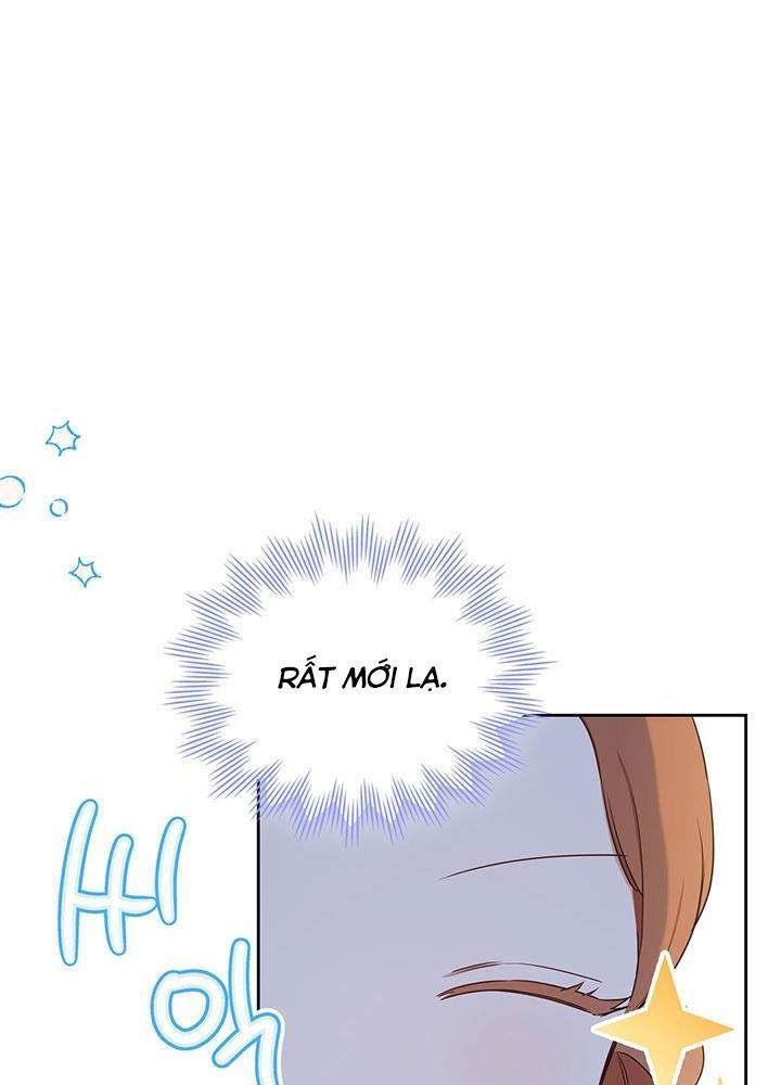 Kiếp Này, Tôi Sẽ Trở Thành Gia Chủ Chap 105 - Next Chap 104