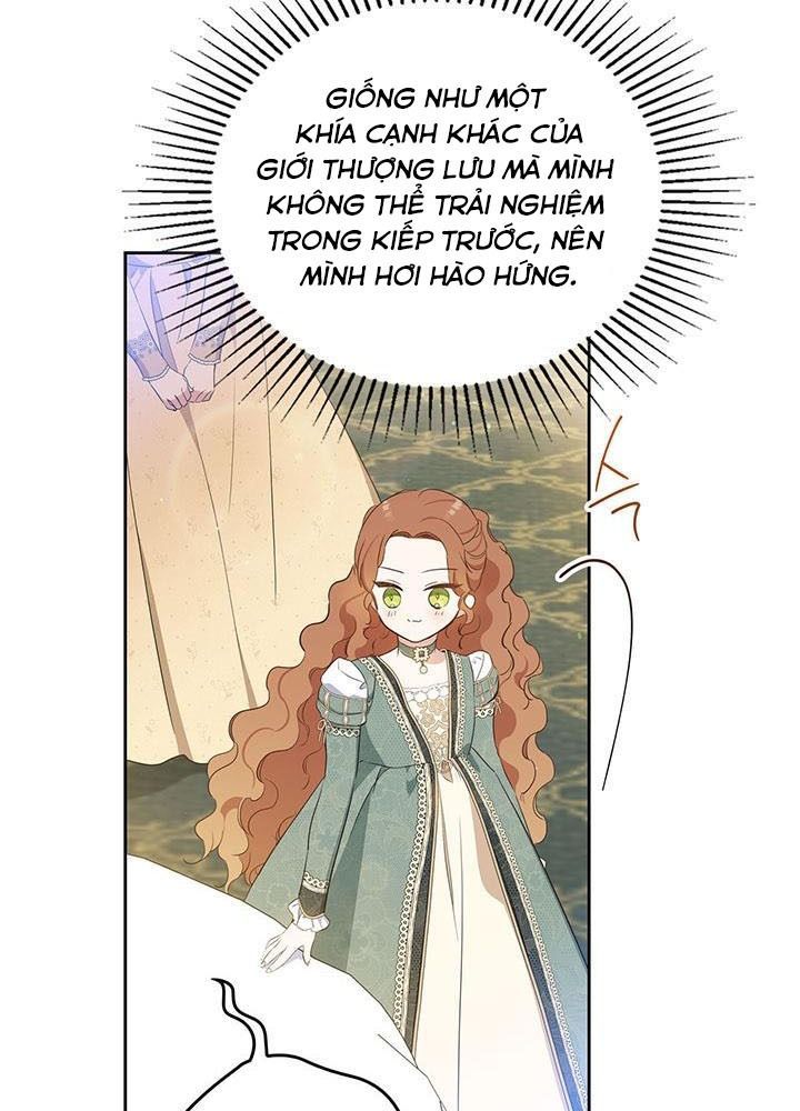 Kiếp Này, Tôi Sẽ Trở Thành Gia Chủ Chap 105 - Next Chap 104