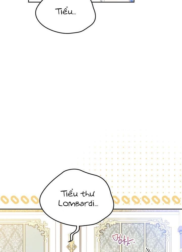Kiếp Này, Tôi Sẽ Trở Thành Gia Chủ Chap 105 - Next Chap 104
