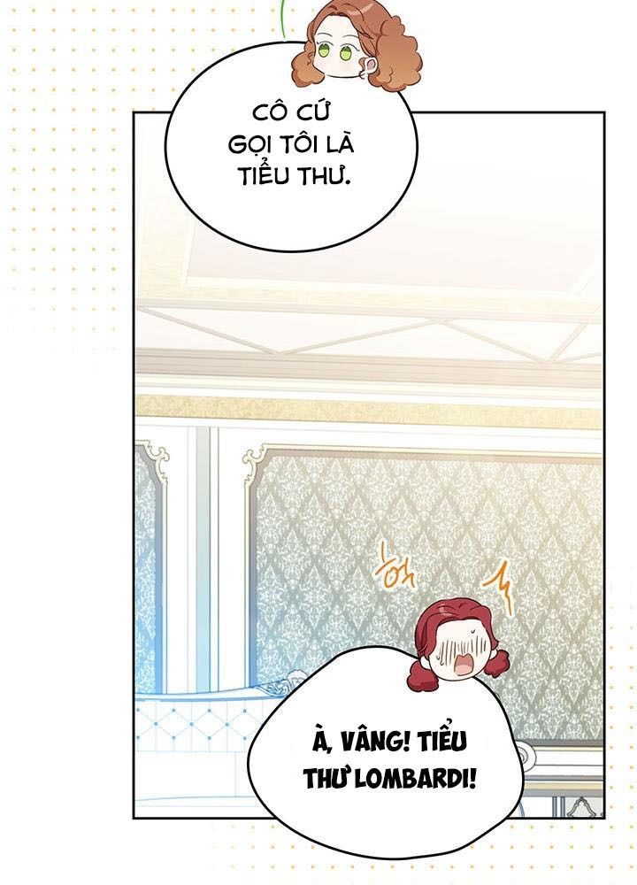 Kiếp Này, Tôi Sẽ Trở Thành Gia Chủ Chap 105 - Next Chap 104