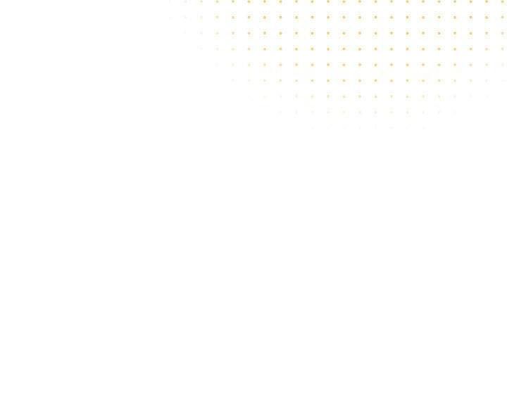 Kiếp Này, Tôi Sẽ Trở Thành Gia Chủ Chap 105 - Next Chap 104