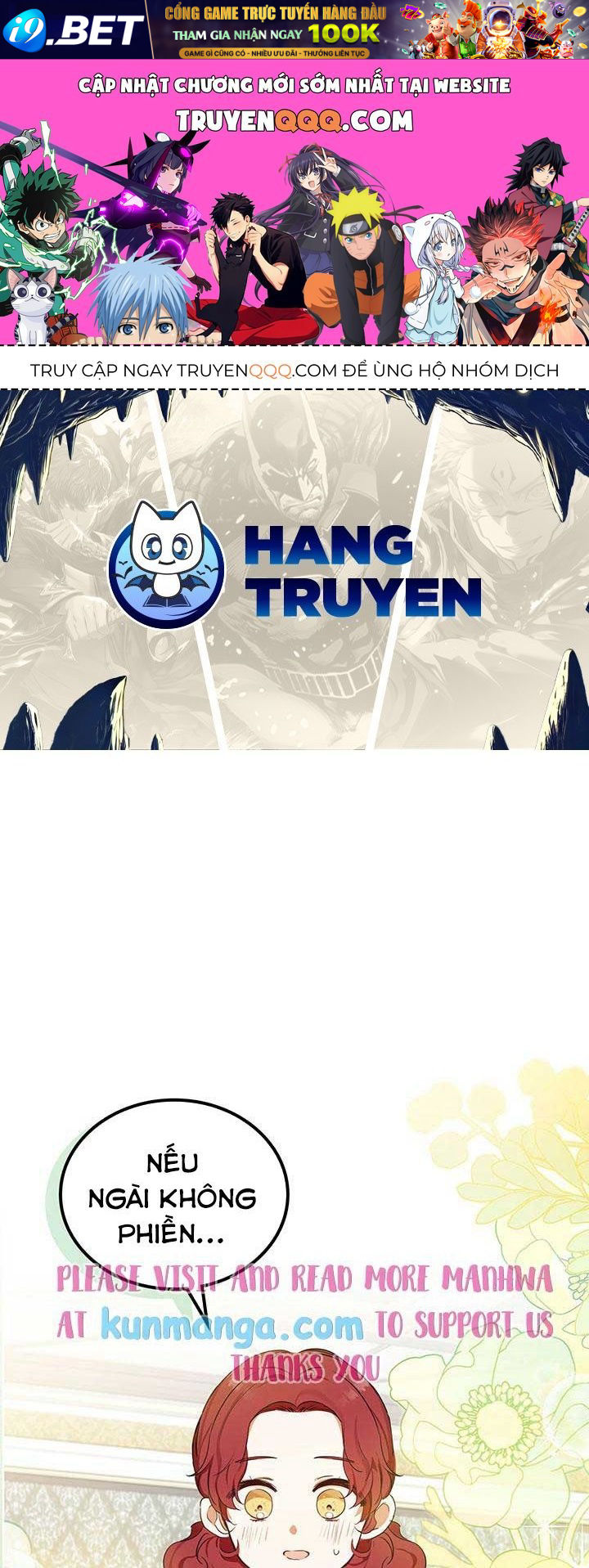 Kiếp Này, Tôi Sẽ Trở Thành Gia Chủ Chap 106 - Next Chap 105