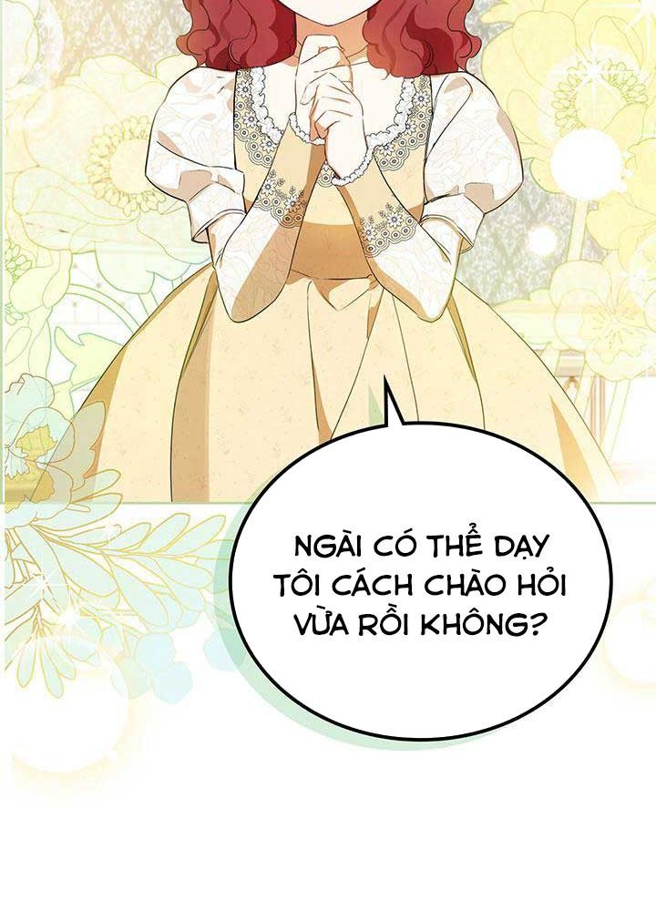 Kiếp Này, Tôi Sẽ Trở Thành Gia Chủ Chap 106 - Next Chap 105