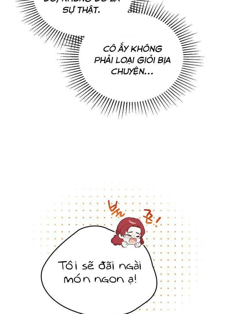 Kiếp Này, Tôi Sẽ Trở Thành Gia Chủ Chap 106 - Next Chap 105