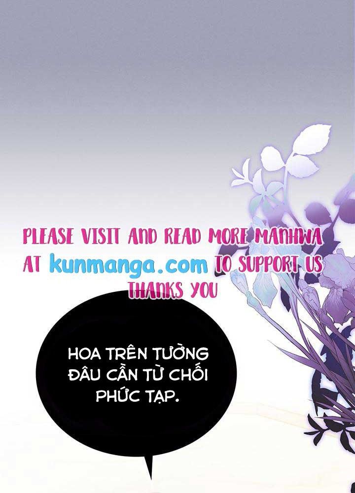 Kiếp Này, Tôi Sẽ Trở Thành Gia Chủ Chap 106 - Next Chap 105