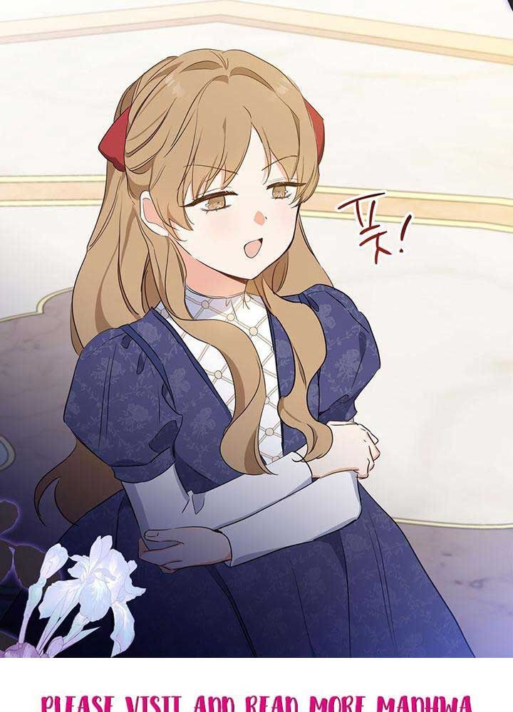 Kiếp Này, Tôi Sẽ Trở Thành Gia Chủ Chap 106 - Next Chap 105