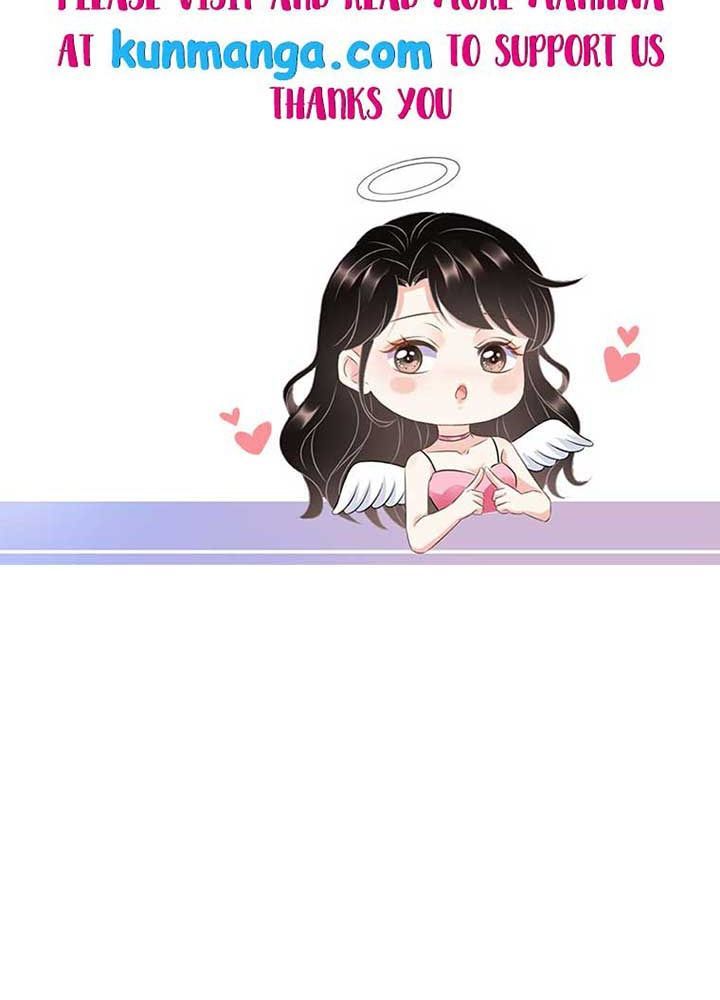 Kiếp Này, Tôi Sẽ Trở Thành Gia Chủ Chap 106 - Next Chap 105