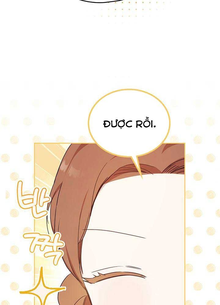 Kiếp Này, Tôi Sẽ Trở Thành Gia Chủ Chap 106 - Next Chap 105