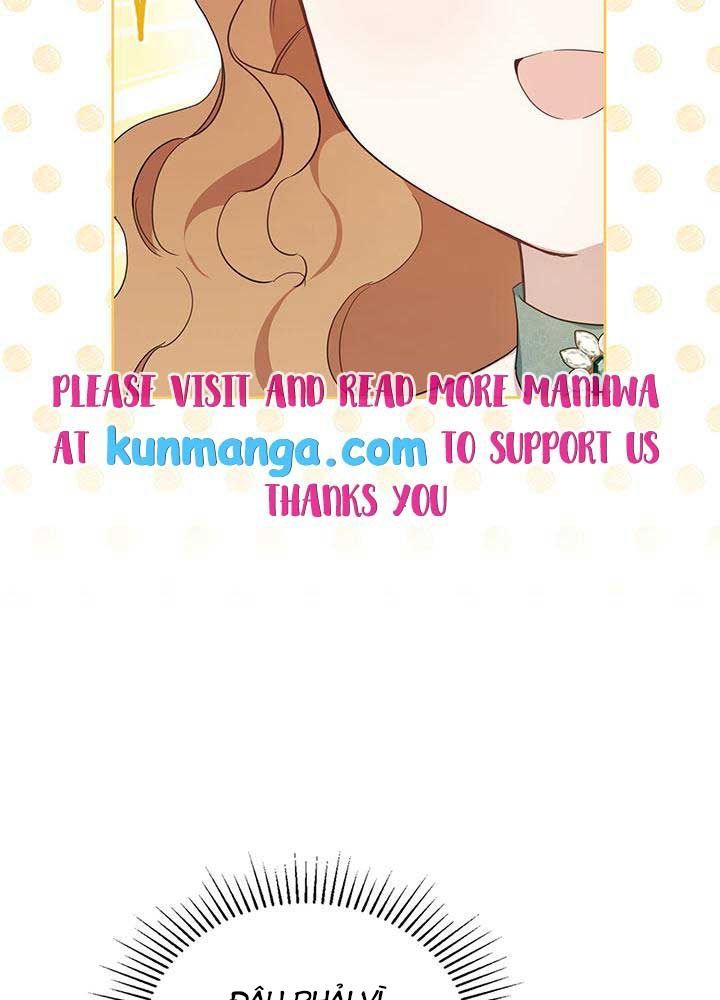 Kiếp Này, Tôi Sẽ Trở Thành Gia Chủ Chap 106 - Next Chap 105