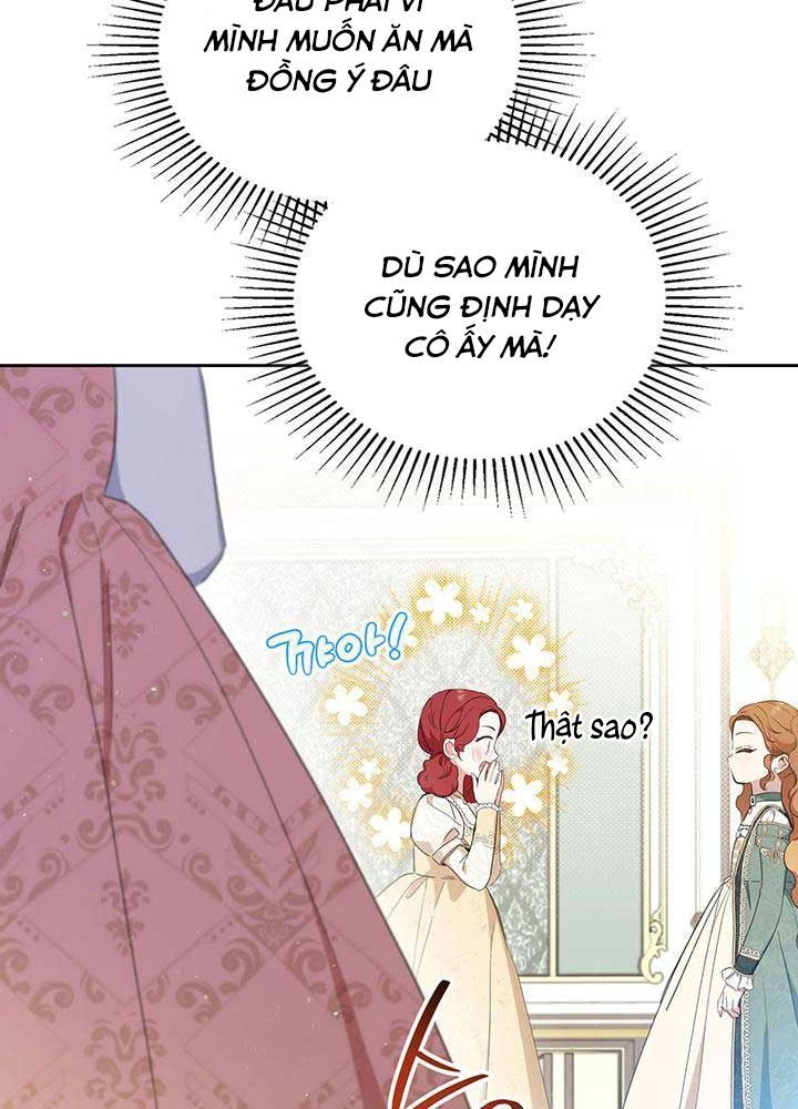 Kiếp Này, Tôi Sẽ Trở Thành Gia Chủ Chap 106 - Next Chap 105
