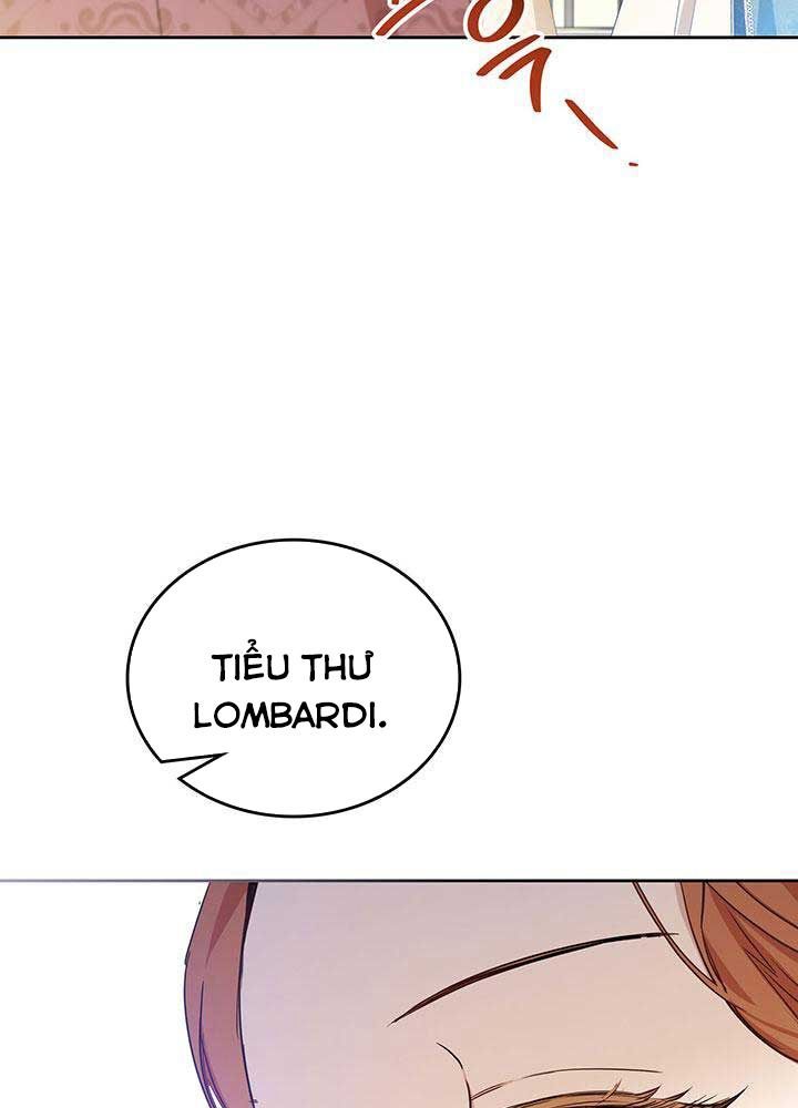 Kiếp Này, Tôi Sẽ Trở Thành Gia Chủ Chap 106 - Next Chap 105