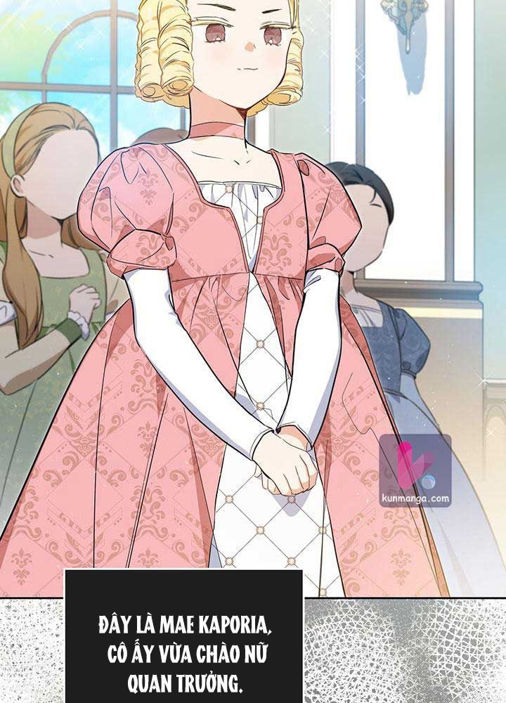 Kiếp Này, Tôi Sẽ Trở Thành Gia Chủ Chap 106 - Next Chap 105