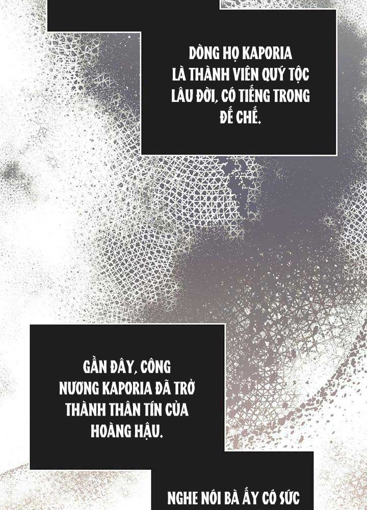 Kiếp Này, Tôi Sẽ Trở Thành Gia Chủ Chap 106 - Next Chap 105