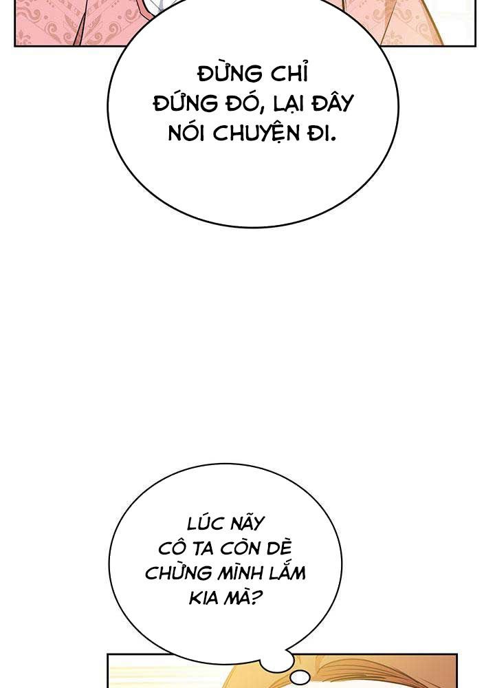 Kiếp Này, Tôi Sẽ Trở Thành Gia Chủ Chap 106 - Next Chap 105