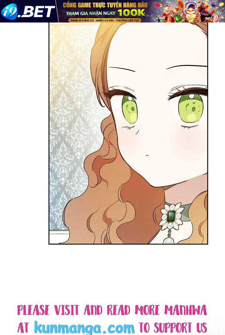 Kiếp Này, Tôi Sẽ Trở Thành Gia Chủ Chap 106 - Next Chap 105