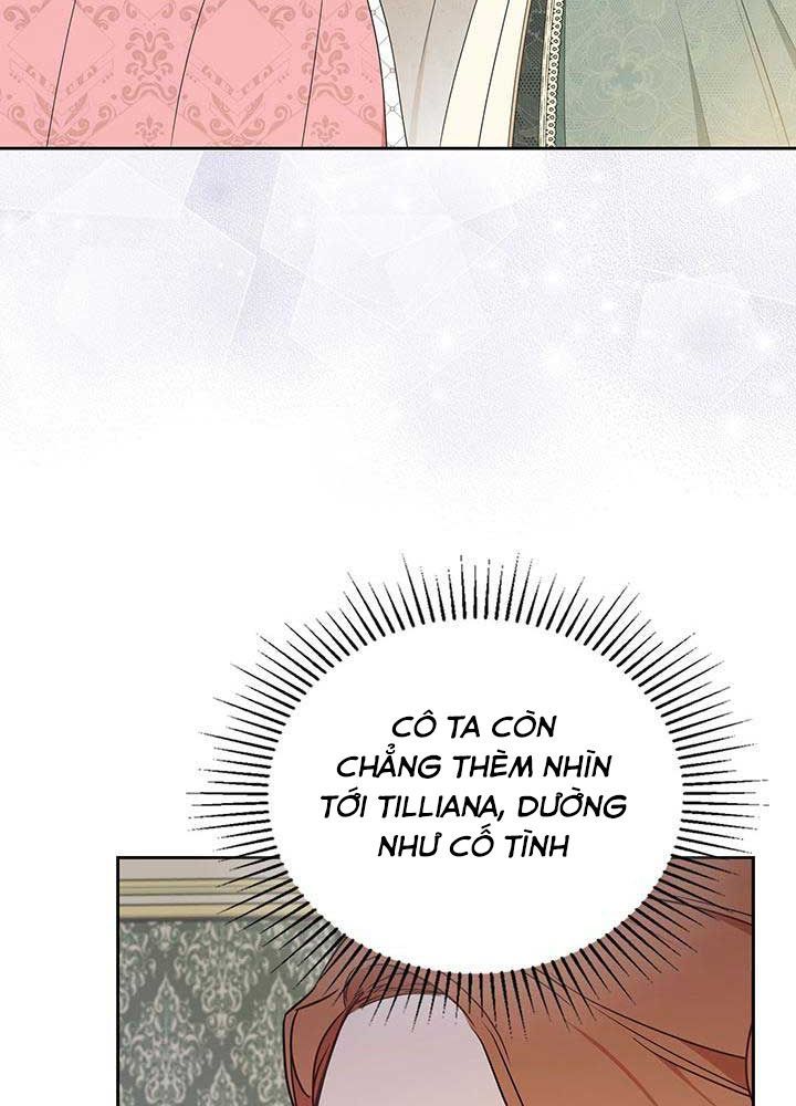 Kiếp Này, Tôi Sẽ Trở Thành Gia Chủ Chap 106 - Next Chap 105