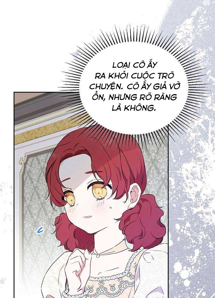 Kiếp Này, Tôi Sẽ Trở Thành Gia Chủ Chap 106 - Next Chap 105