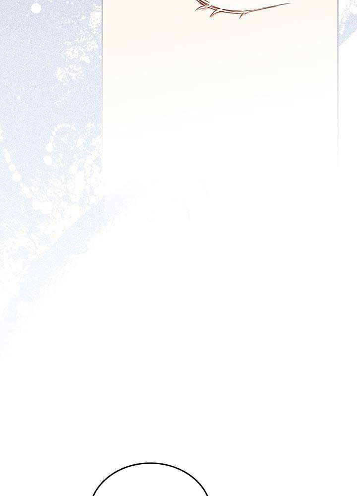 Kiếp Này, Tôi Sẽ Trở Thành Gia Chủ Chap 106 - Next Chap 105