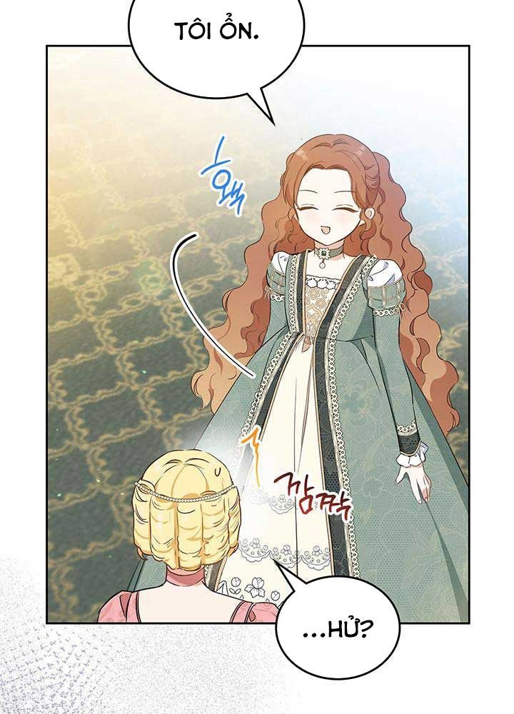 Kiếp Này, Tôi Sẽ Trở Thành Gia Chủ Chap 106 - Next Chap 105