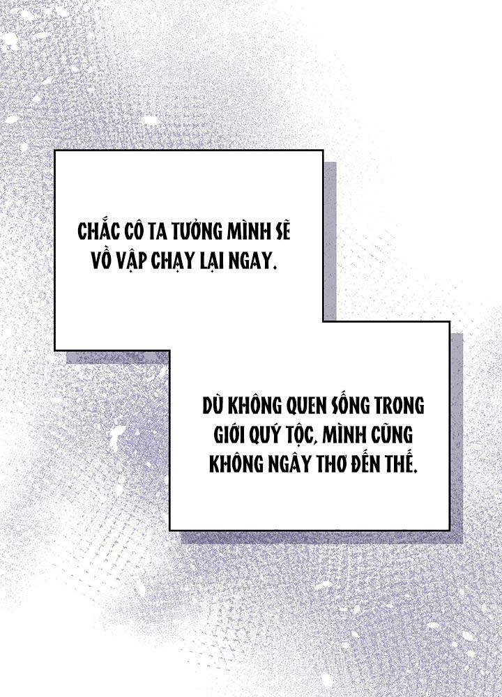 Kiếp Này, Tôi Sẽ Trở Thành Gia Chủ Chap 106 - Next Chap 105