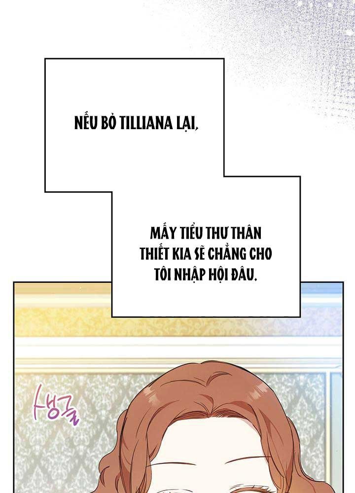 Kiếp Này, Tôi Sẽ Trở Thành Gia Chủ Chap 106 - Next Chap 105