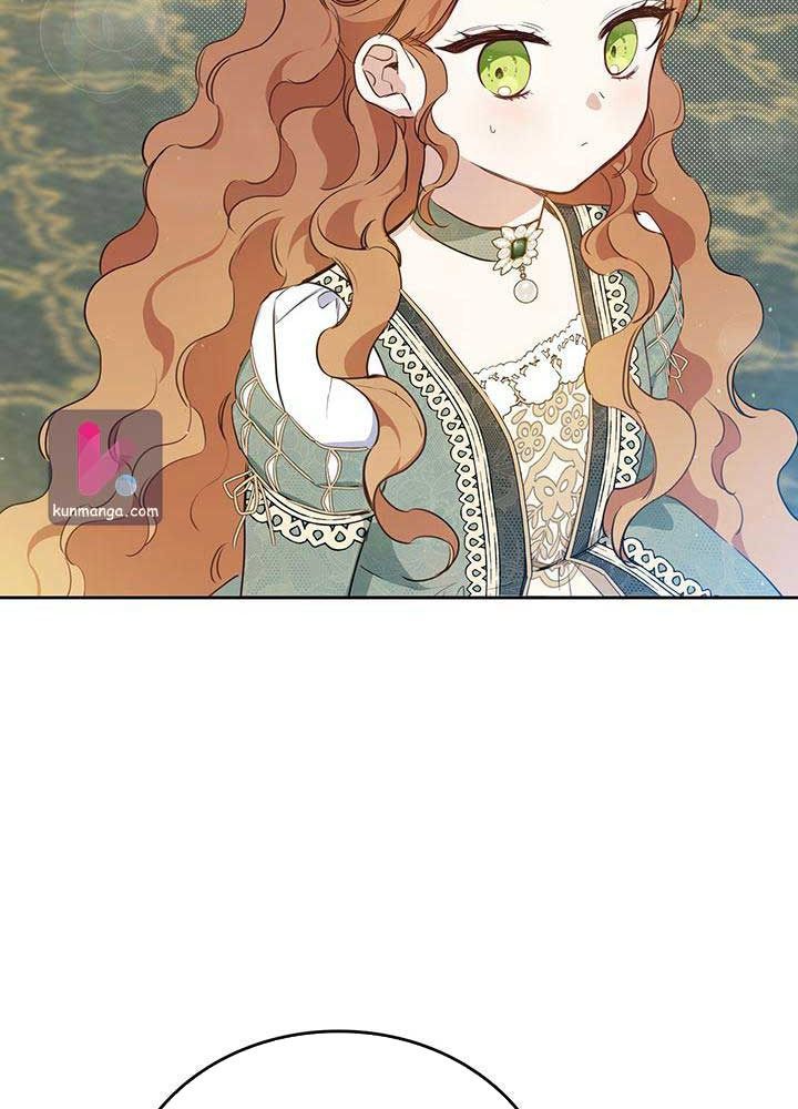 Kiếp Này, Tôi Sẽ Trở Thành Gia Chủ Chap 106 - Next Chap 105