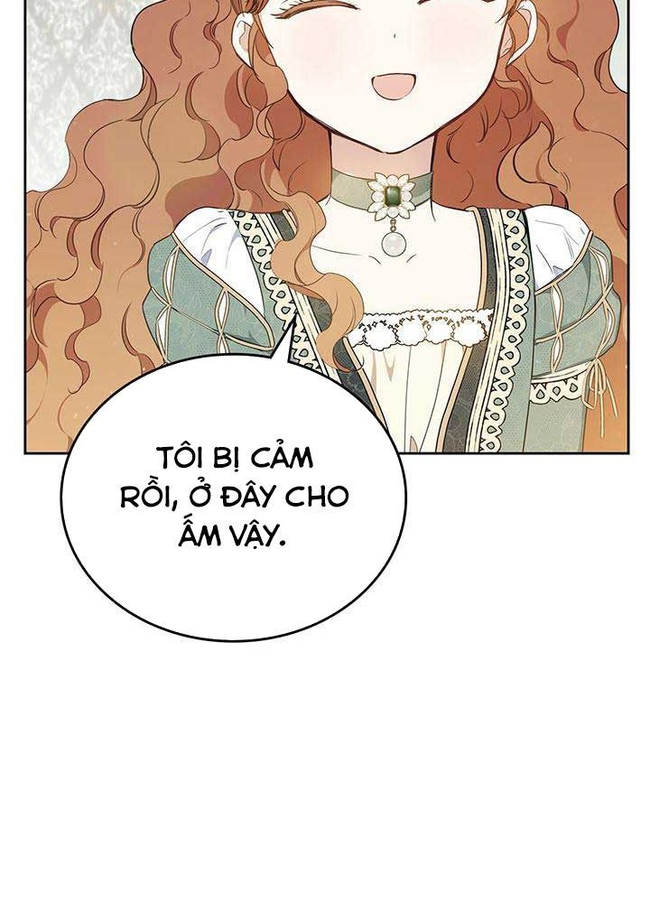 Kiếp Này, Tôi Sẽ Trở Thành Gia Chủ Chap 106 - Next Chap 105