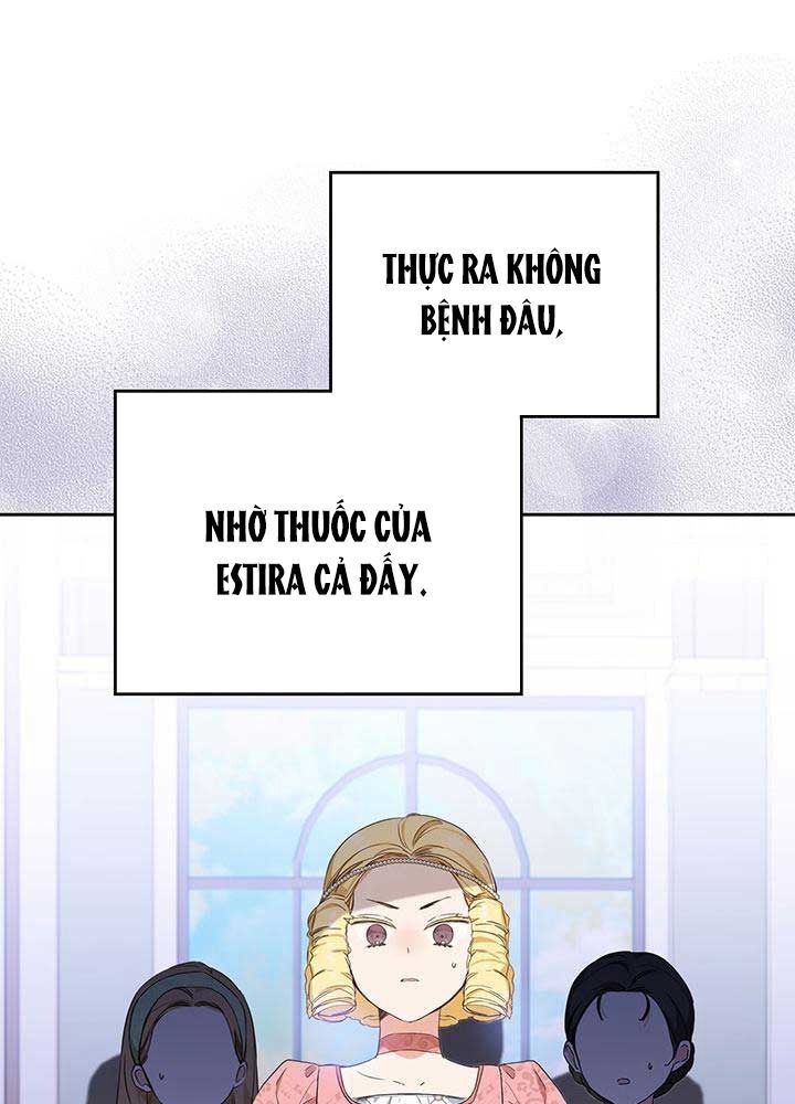 Kiếp Này, Tôi Sẽ Trở Thành Gia Chủ Chap 106 - Next Chap 105