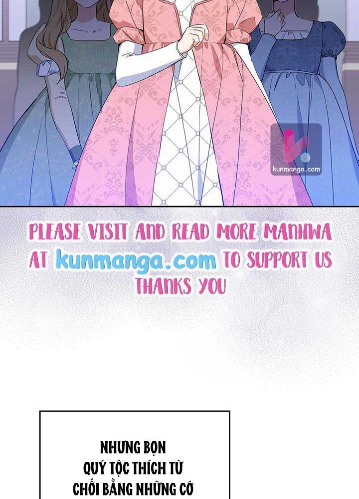 Kiếp Này, Tôi Sẽ Trở Thành Gia Chủ Chap 106 - Next Chap 105