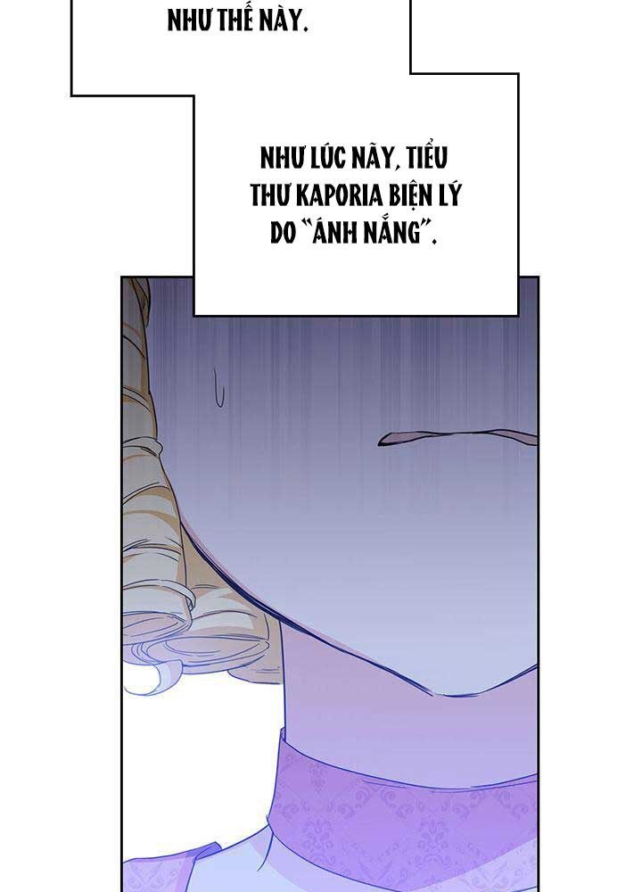 Kiếp Này, Tôi Sẽ Trở Thành Gia Chủ Chap 106 - Next Chap 105