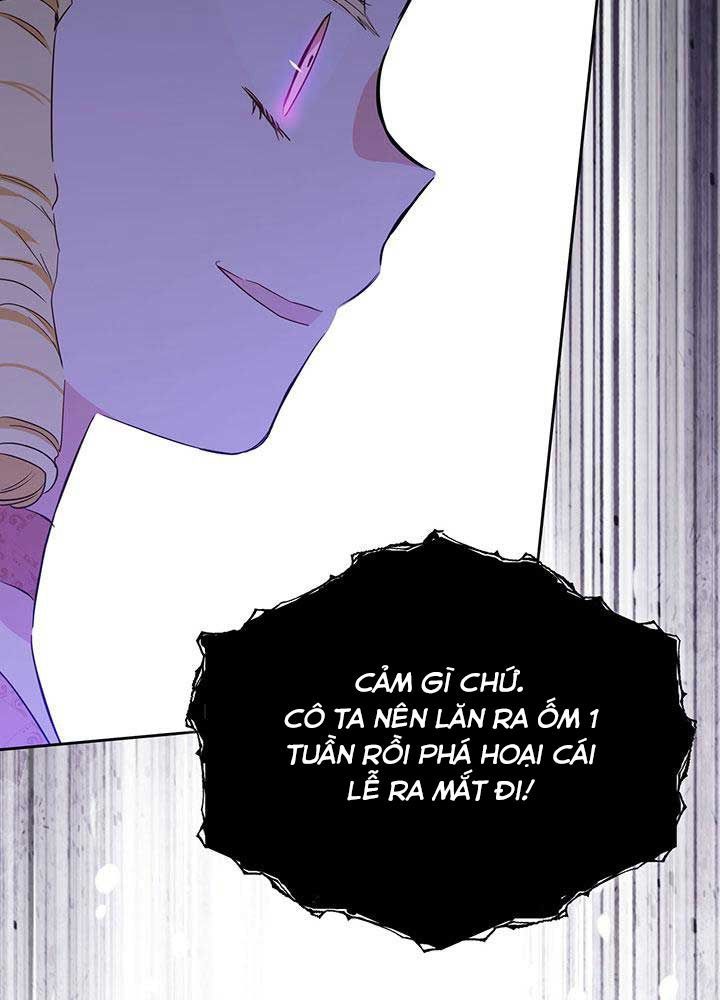 Kiếp Này, Tôi Sẽ Trở Thành Gia Chủ Chap 106 - Next Chap 105