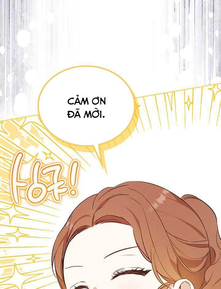 Kiếp Này, Tôi Sẽ Trở Thành Gia Chủ Chap 106 - Next Chap 105