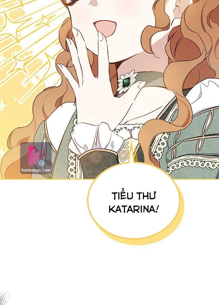 Kiếp Này, Tôi Sẽ Trở Thành Gia Chủ Chap 106 - Next Chap 105