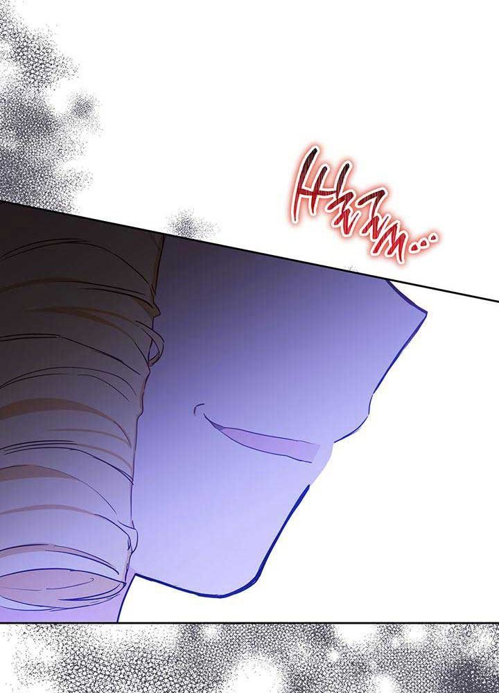 Kiếp Này, Tôi Sẽ Trở Thành Gia Chủ Chap 106 - Next Chap 105