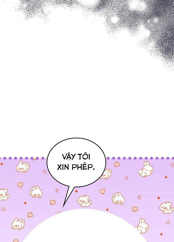 Kiếp Này, Tôi Sẽ Trở Thành Gia Chủ Chap 106 - Next Chap 105