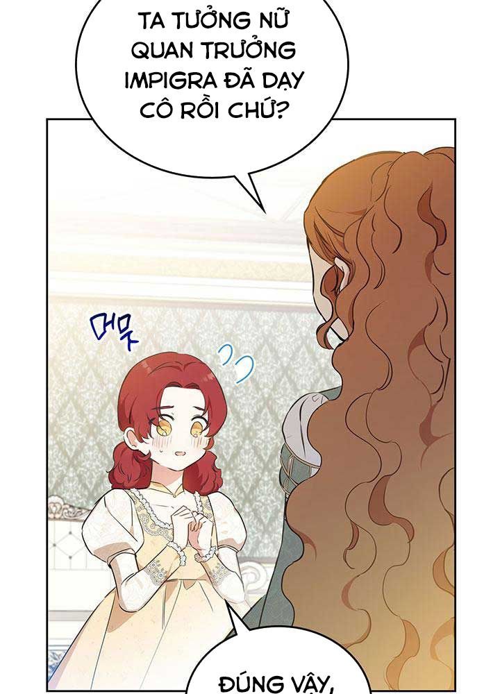 Kiếp Này, Tôi Sẽ Trở Thành Gia Chủ Chap 106 - Next Chap 105